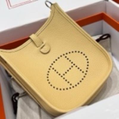 wholesale quality evelyne 16 germany leather tc jaune poussin